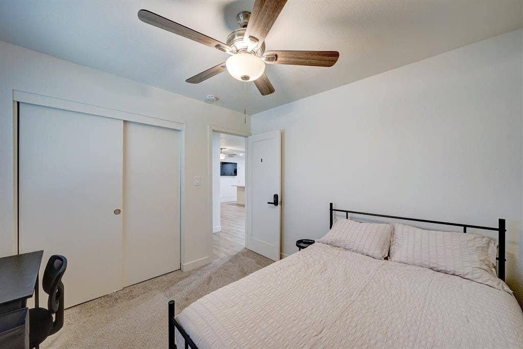7 BR in Tempe