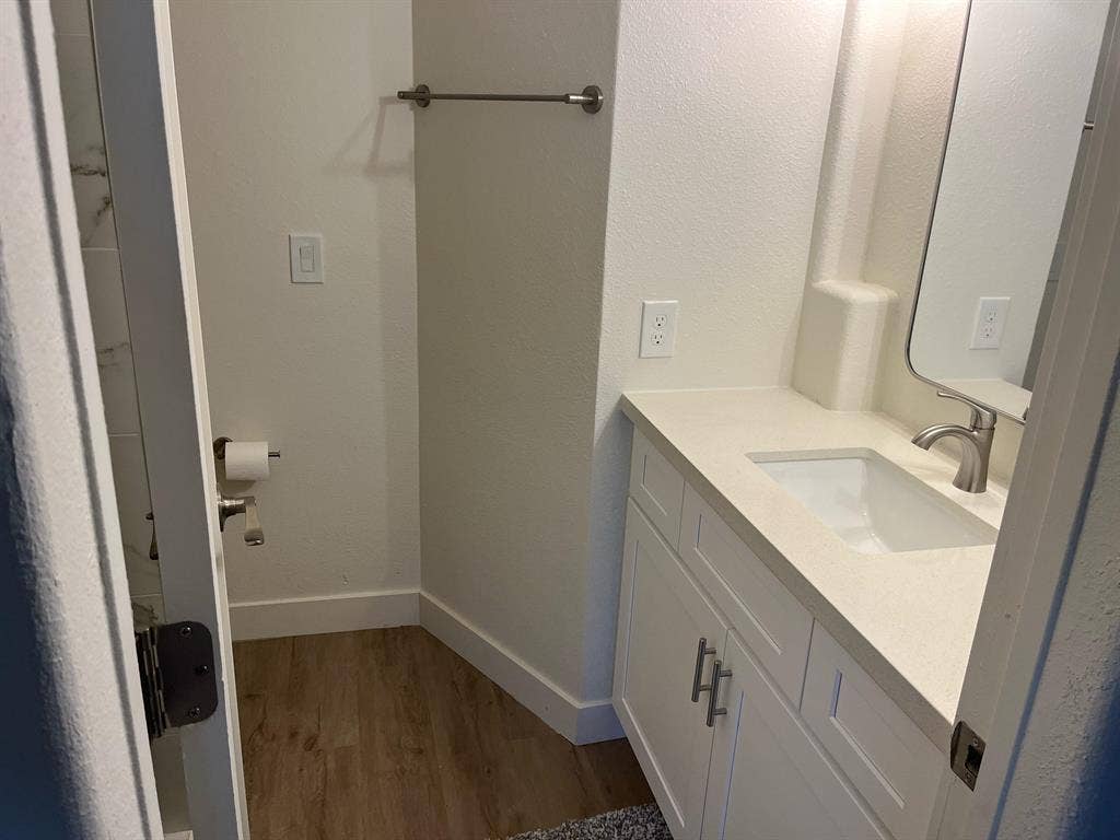 7 BR in Tempe