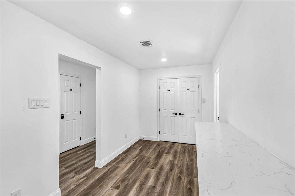 5 BR in Houston