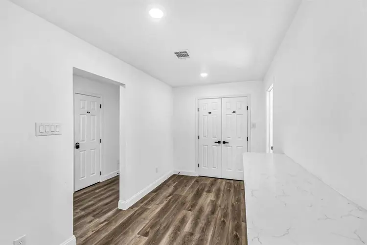 5 BR in Houston