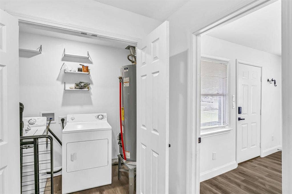 5 BR in Houston