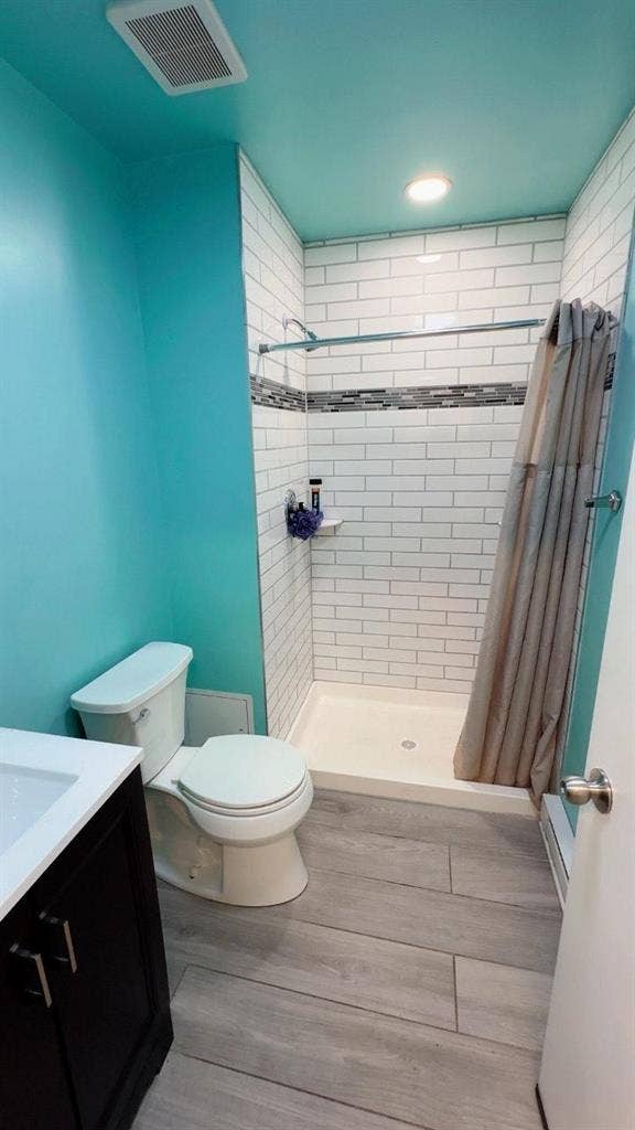 11 BR in Baltimore