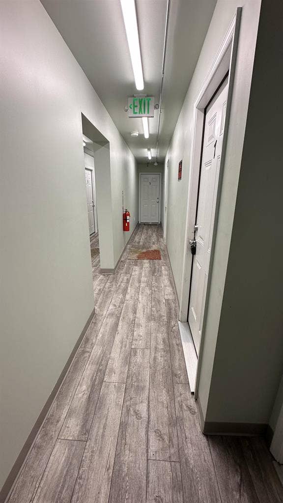 11 BR in Baltimore