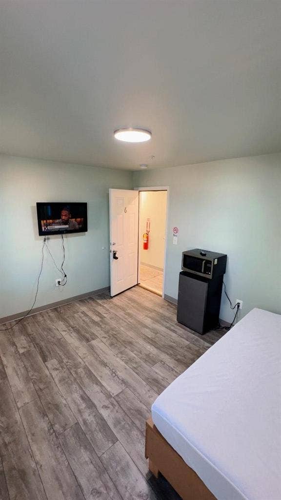 11 BR in Baltimore