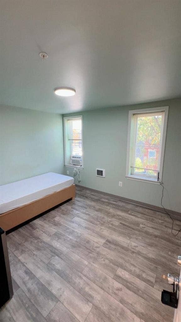 11 BR in Baltimore