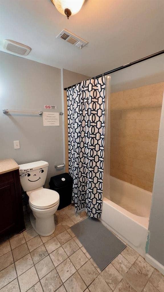 11 BR in Baltimore