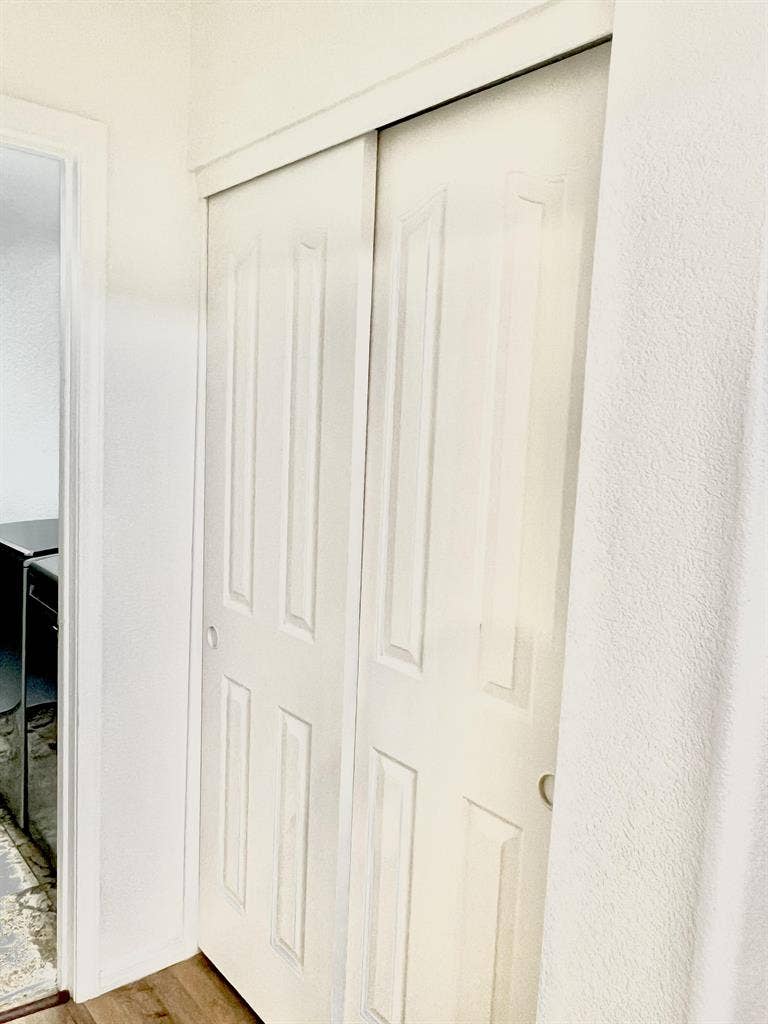 8 BR in Phoenix
