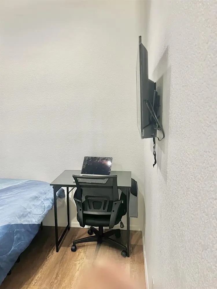 8 BR in Phoenix