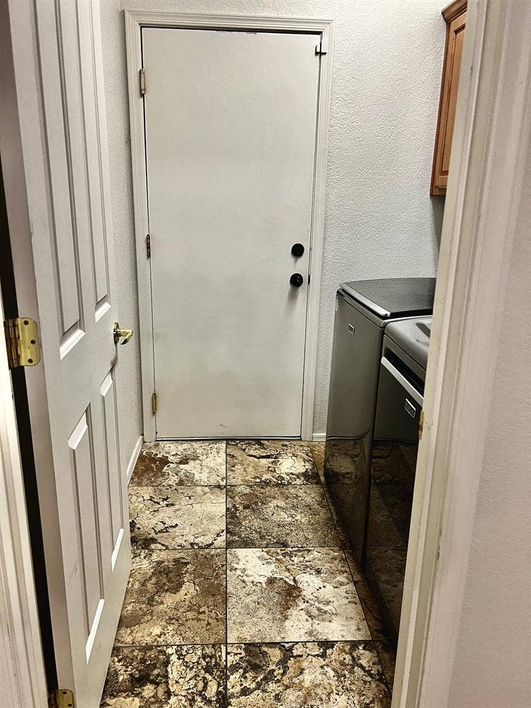 8 BR in Phoenix
