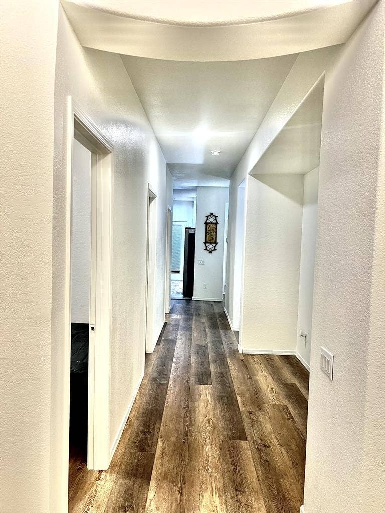 8 BR in Phoenix