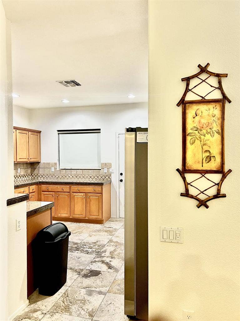 8 BR in Phoenix