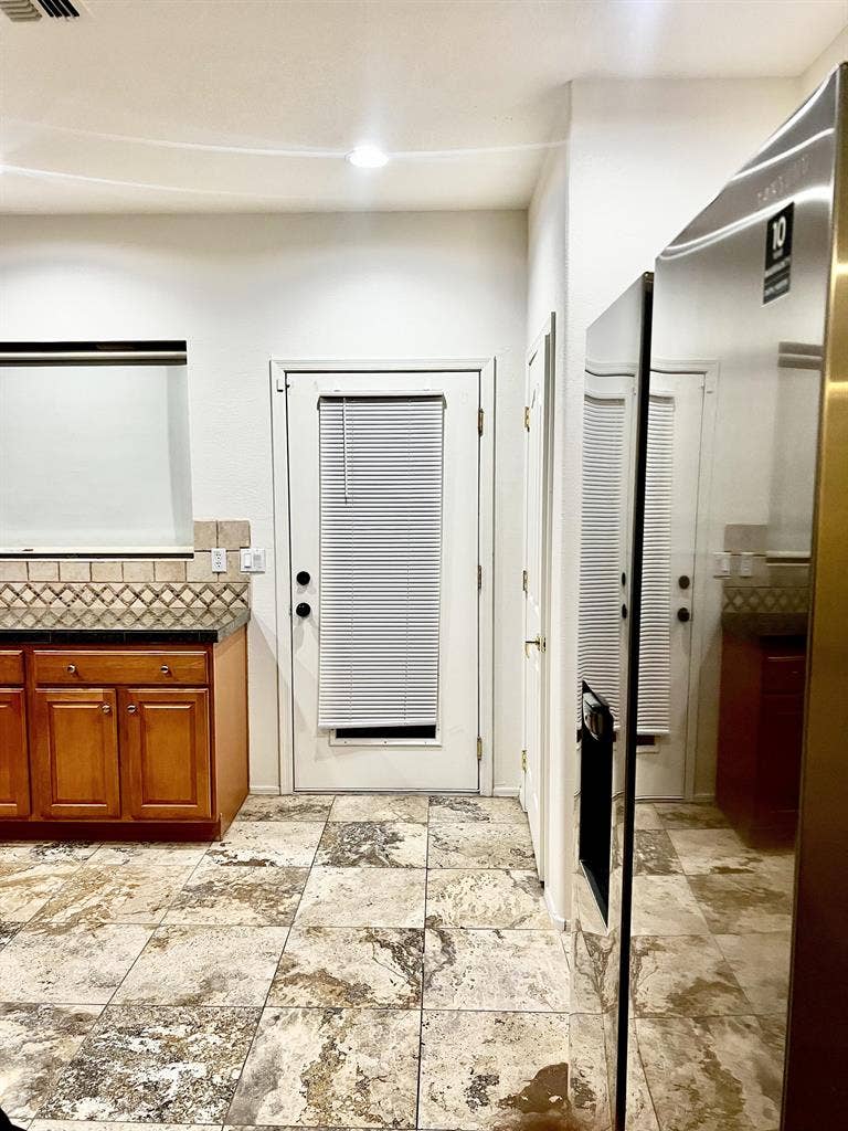 8 BR in Phoenix