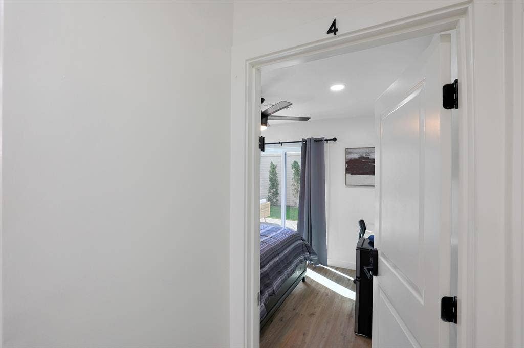 8 BR in Phoenix