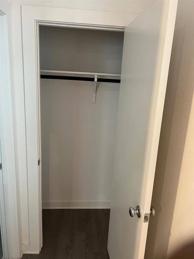 3 BR in Leander