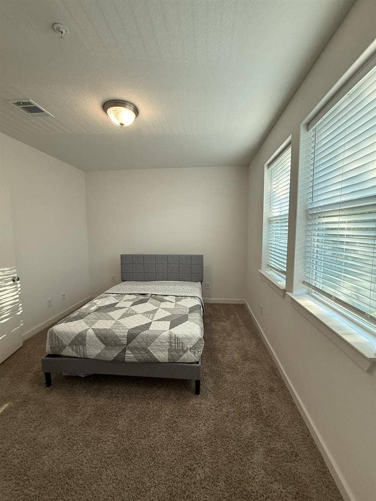 3 BR in Leander