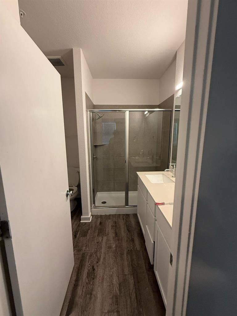 3 BR in Leander