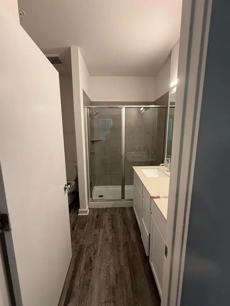 3 BR in Leander