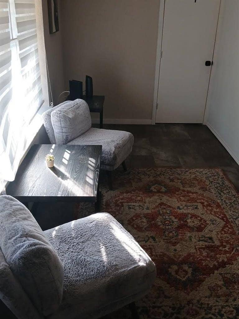 6 BR in Dallas
