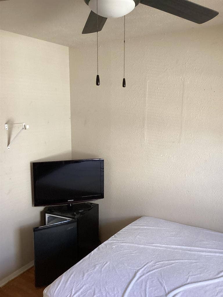 6 BR in Dallas