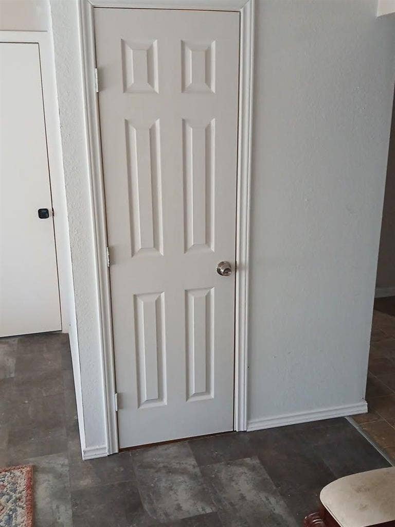 6 BR in Dallas