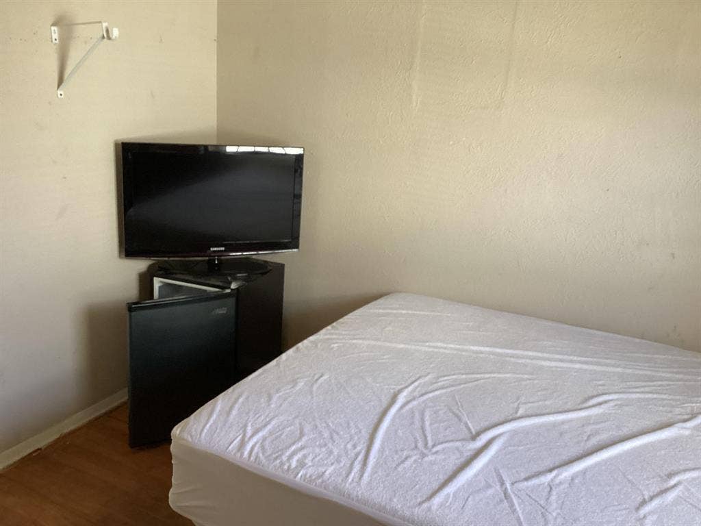 6 BR in Dallas