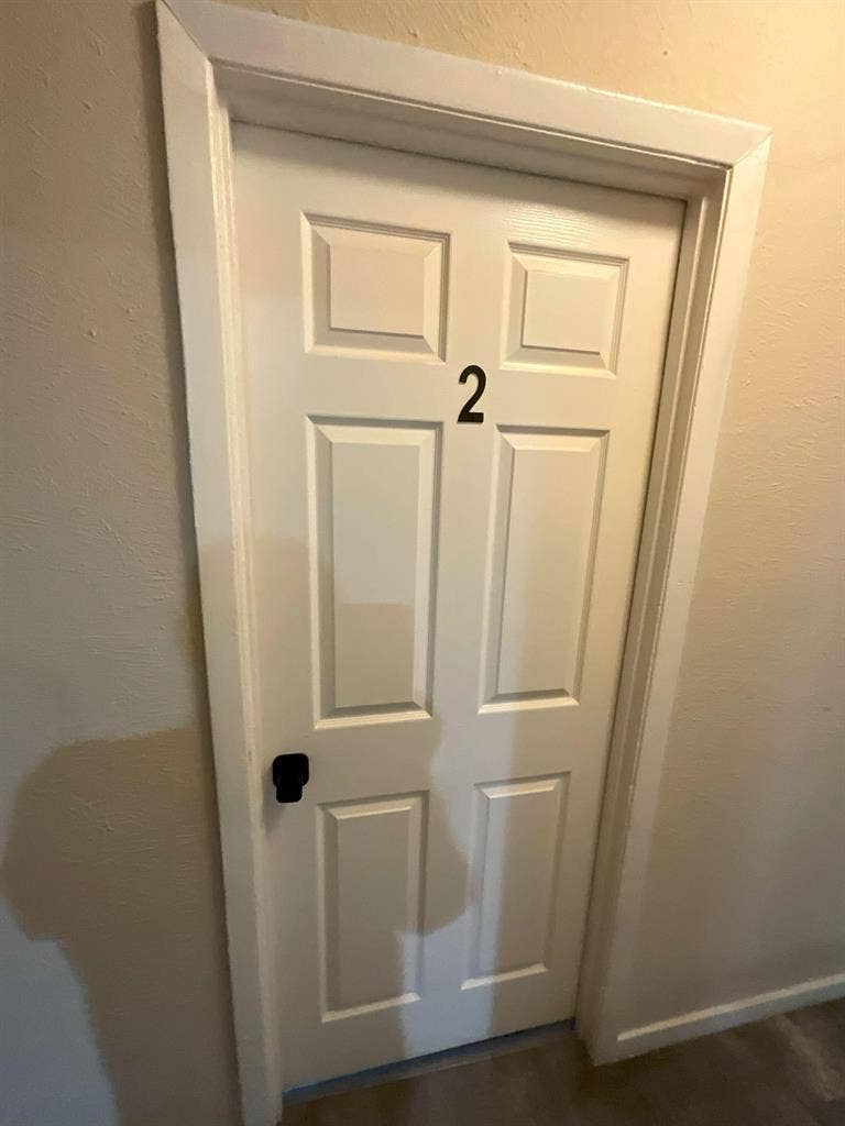 6 BR in Dallas
