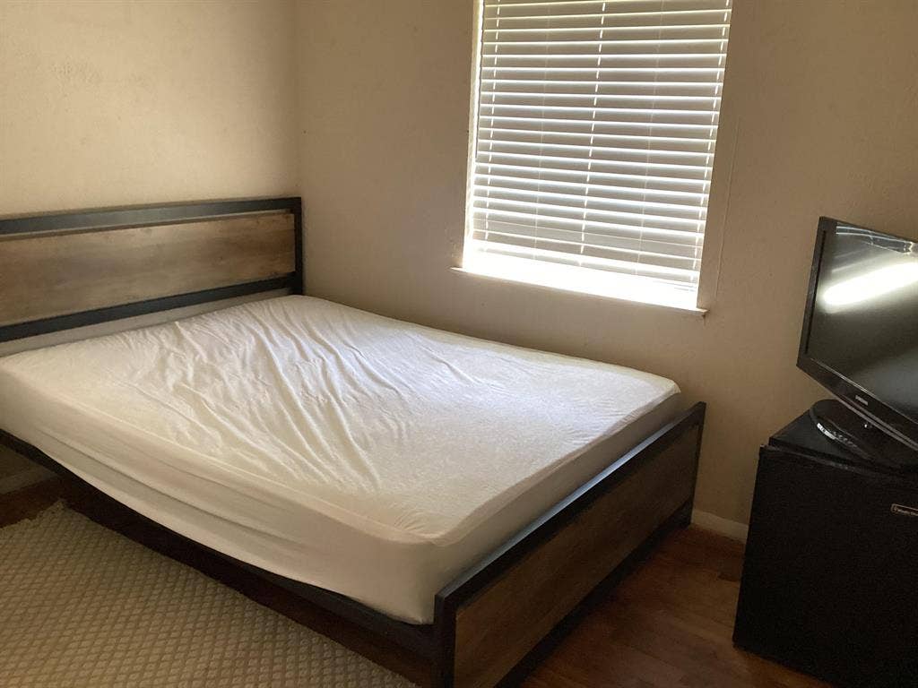 6 BR in Dallas
