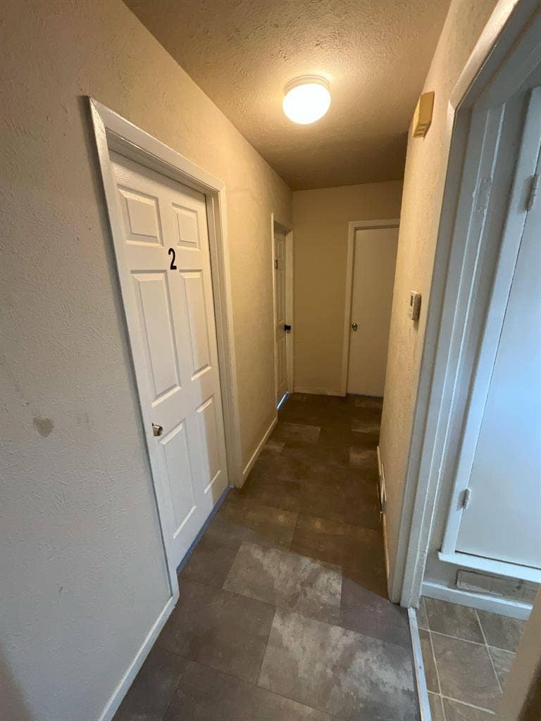 6 BR in Dallas