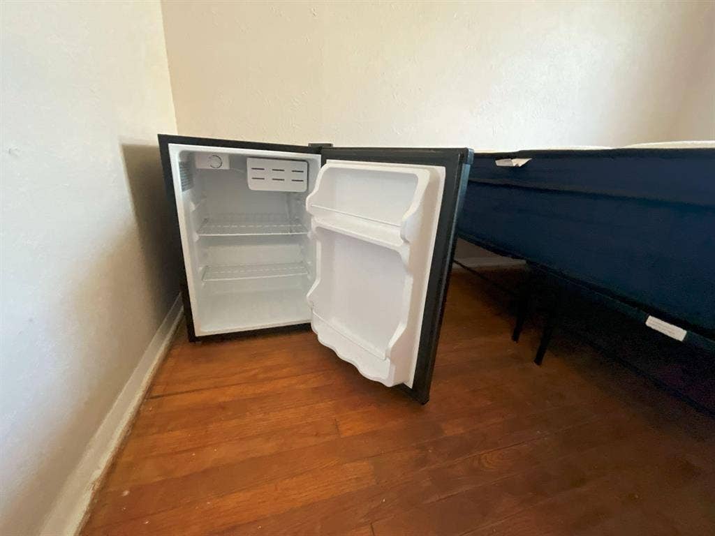 6 BR in Dallas