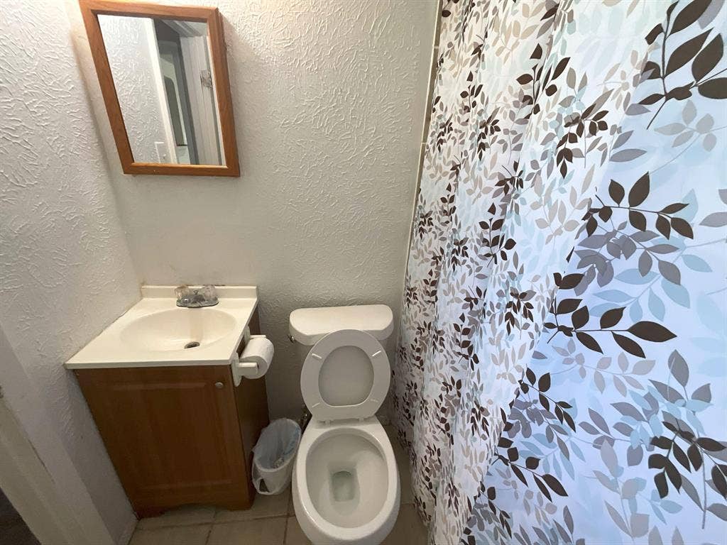 6 BR in Dallas