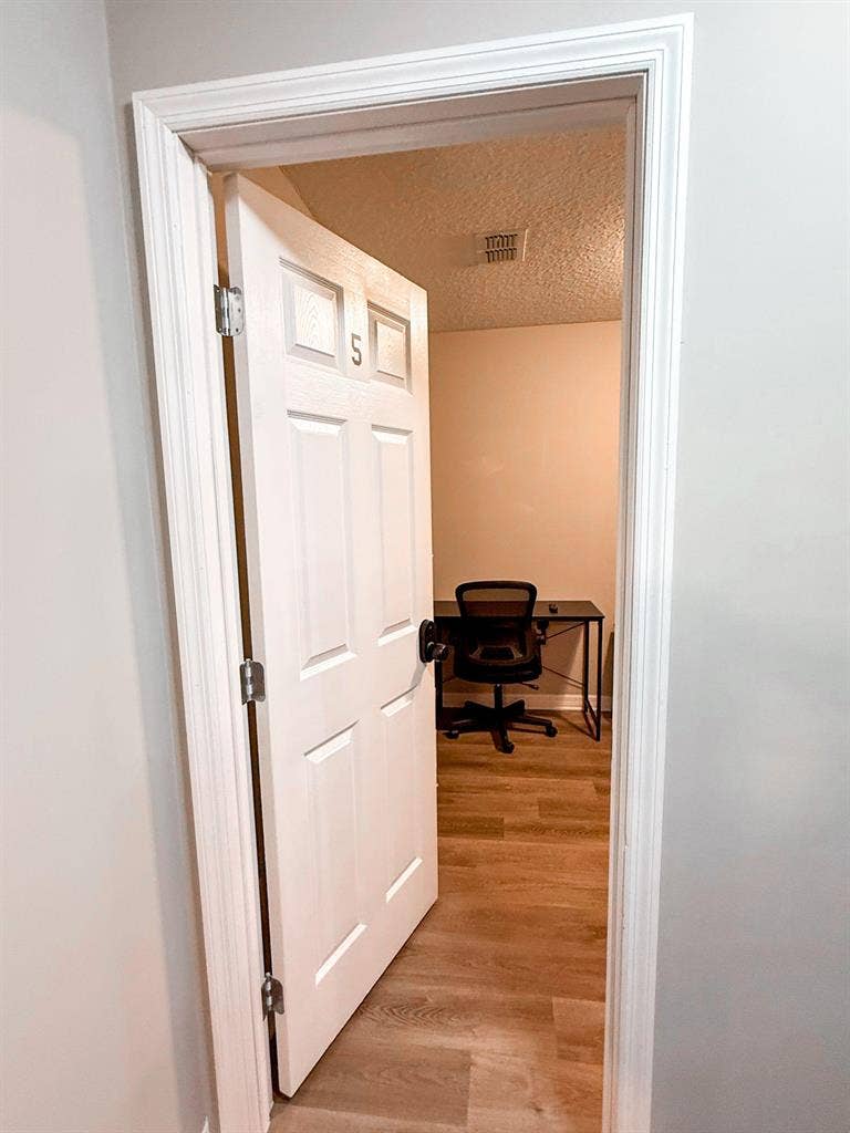 6 BR in Jacksonville