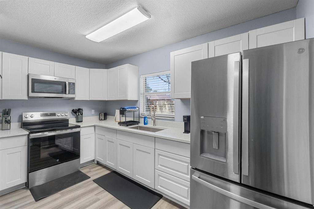 3 BR in Tampa