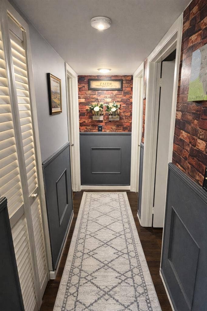 2/2 West Boca zip 33428