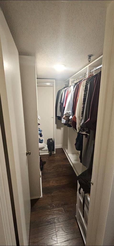 2/2 West Boca zip 33428