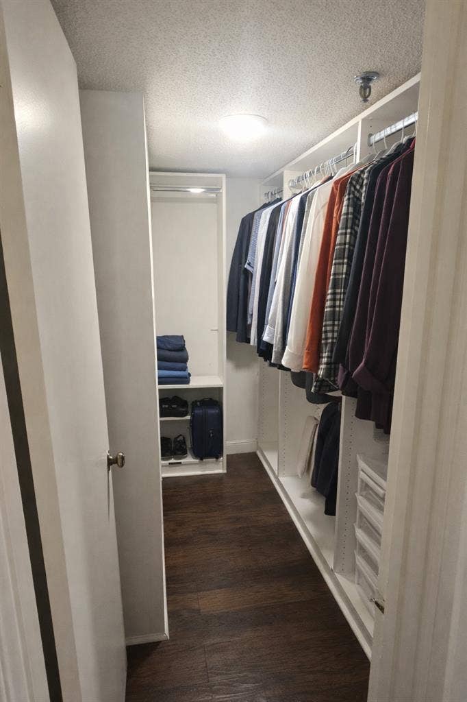 2/2 west boca zip 33428