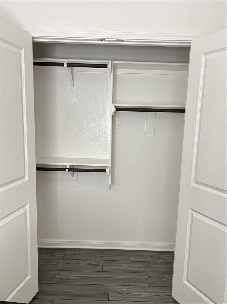 ISO 2 Female Roommates $650/mo