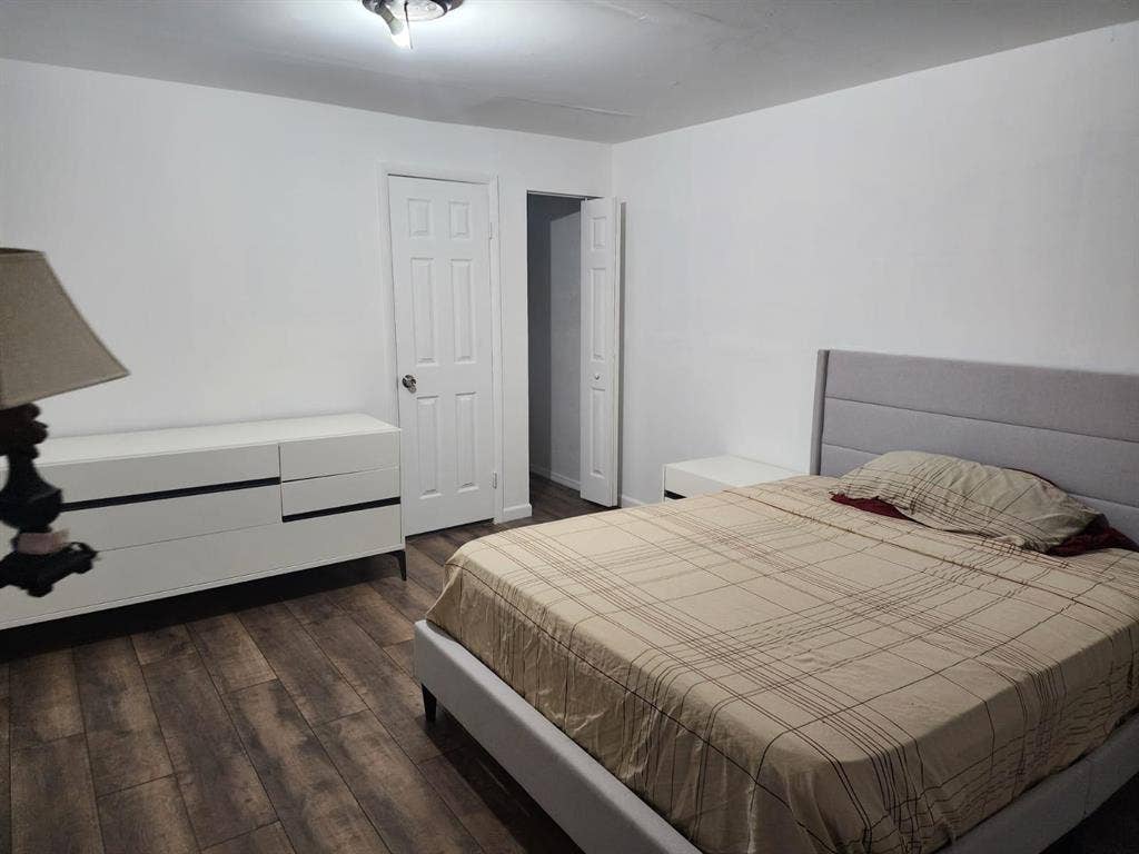 4 BR in Fort Lauderdale