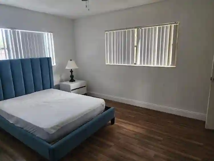 4 BR in Fort Lauderdale