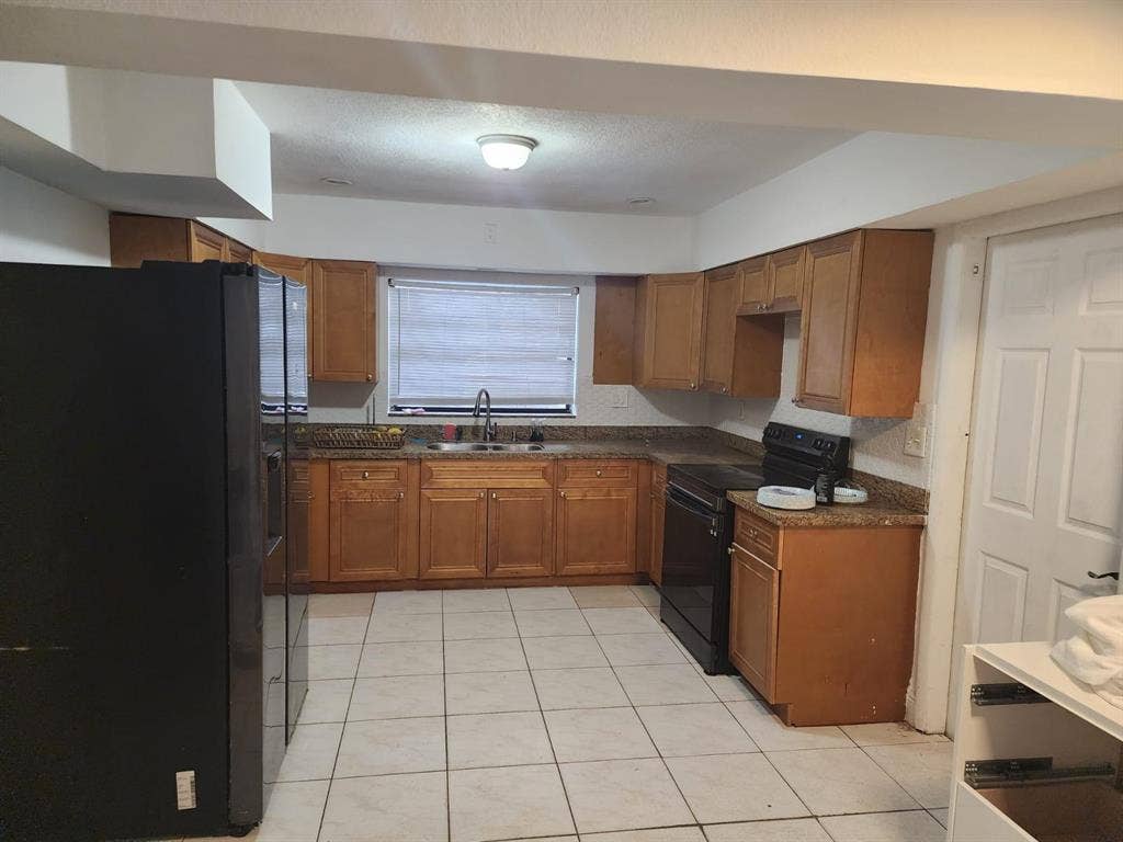 4 BR in Fort Lauderdale