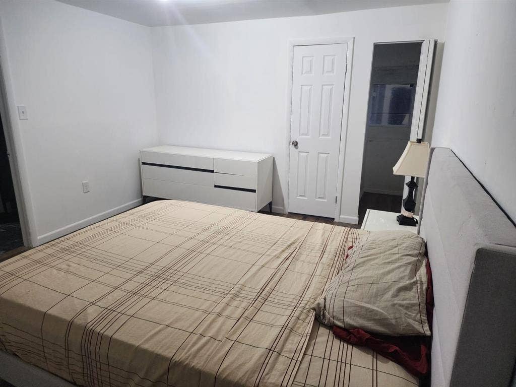 4 BR in Fort Lauderdale