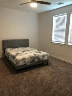 3 BR in Leander