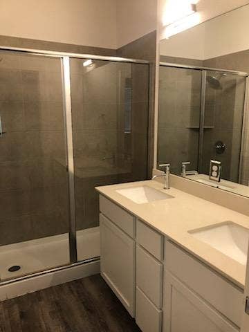 3 BR in Leander
