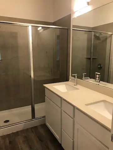 3 BR in Leander