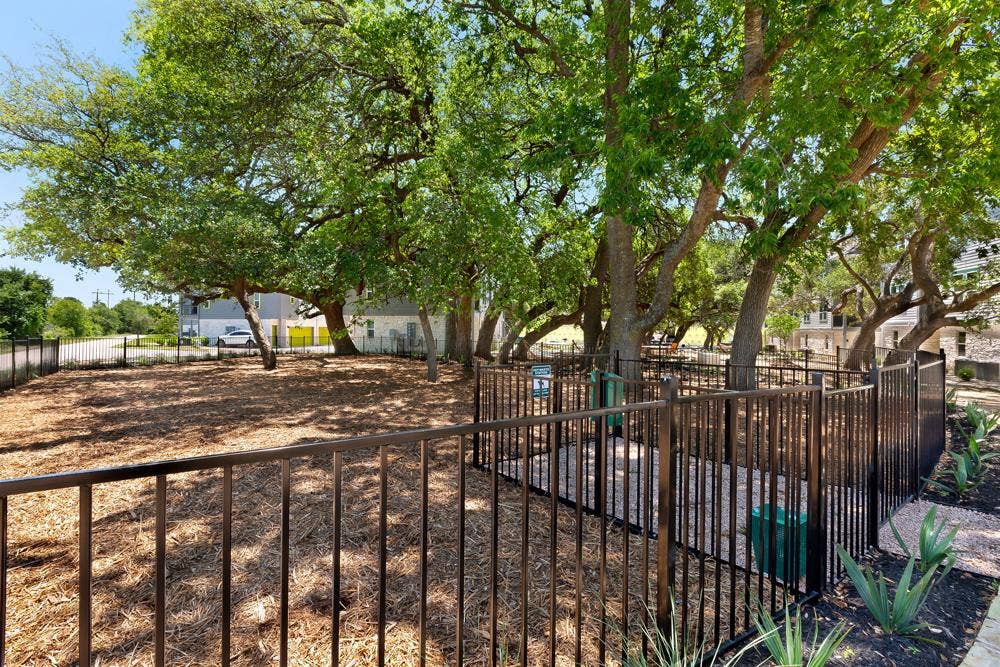 3 BR in Leander