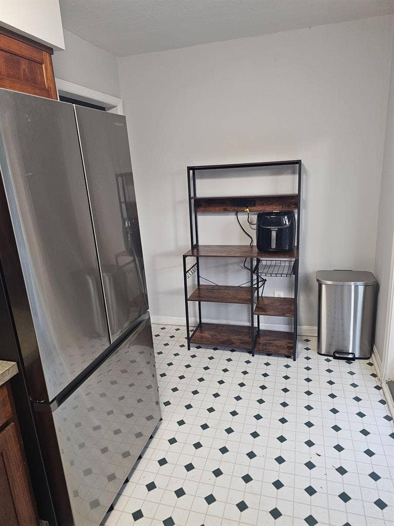 2 BR in Columbus