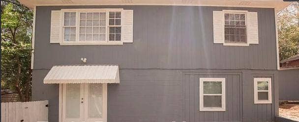 2 BR in Columbus
