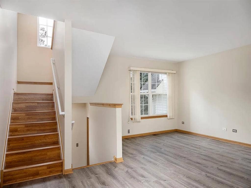 2 Bed and 2 Bath Available