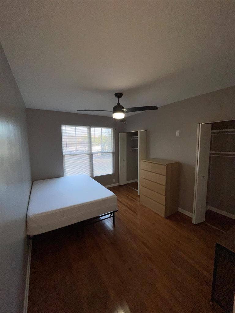 4 BR in Atlanta