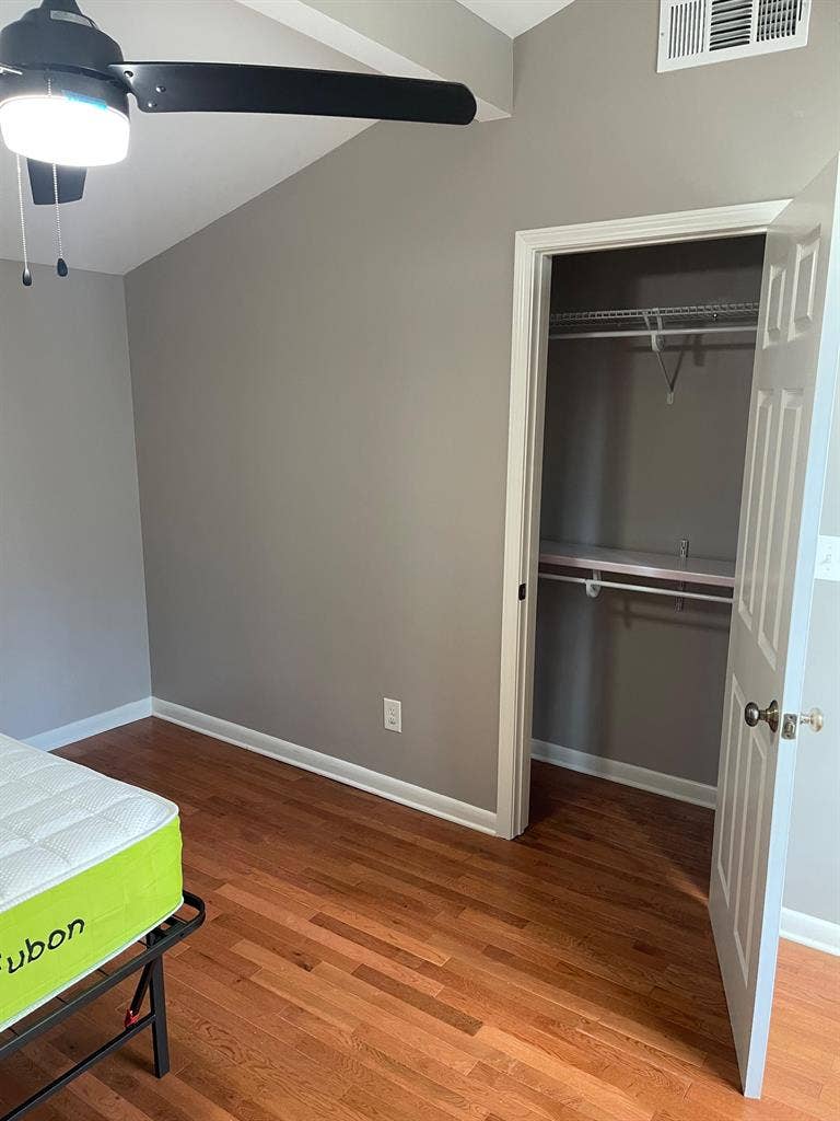 4 BR in Atlanta