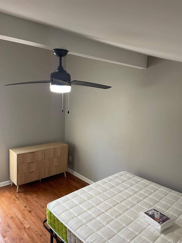 4 BR in Atlanta